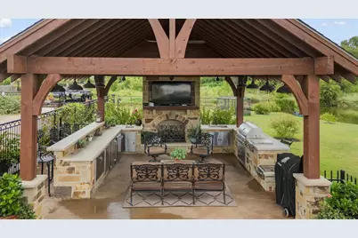 539 Ridge Point Drive, Heath, TX 75126 - Photo 26