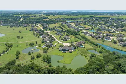 539 Ridge Point Drive, Heath, TX 75126 - Photo 32