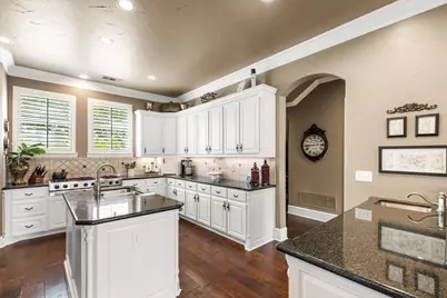 539 Ridge Point Drive, Heath, TX 75126 - Photo 14