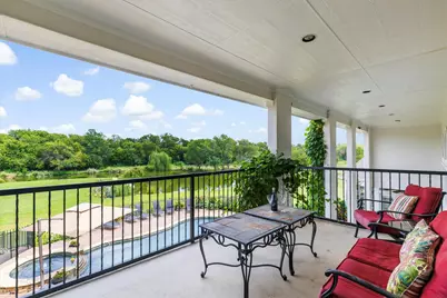 539 Ridge Point Drive, Heath, TX 75126 - Photo 20