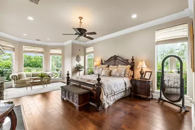 539 Ridge Point Drive, Heath, TX 75126 - Photo 16