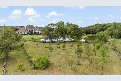 539 Ridge Point Drive, Heath, TX 75126 - Photo 28
