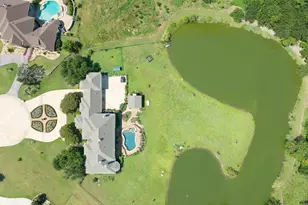 539 Ridge Point Dr, Heath, TX 75126 - Photo 4