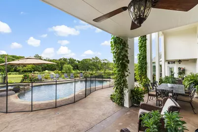 539 Ridge Point Drive, Heath, TX 75126 - Photo 20