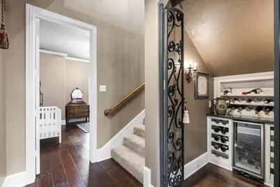 539 Ridge Point Drive, Heath, TX 75126 - Photo 40