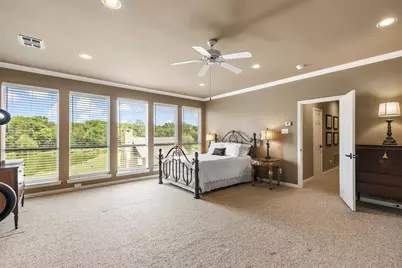 539 Ridge Point Drive, Heath, TX 75126 - Photo 40