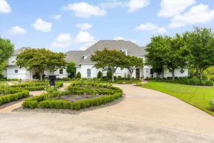 539 Ridge Point Dr, Heath, TX 75126 - Photo 8