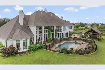 539 Ridge Point Drive, Heath, TX 75126 - Photo 28