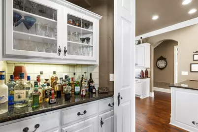 539 Ridge Point Drive, Heath, TX 75126 - Photo 14