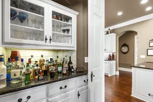 539 Ridge Point Dr, Heath, TX 75126 - Photo 14