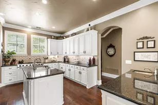 539 Ridge Point Dr, Heath, TX 75126 - Photo 12