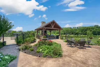 539 Ridge Point Drive, Heath, TX 75126 - Photo 32