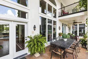 539 Ridge Point Dr, Heath, TX 75126 - Photo 22