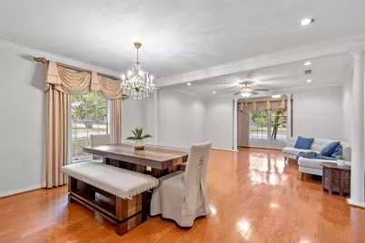 529 N Grand Avenue, Waxahachie, TX 75165 - Photo 6