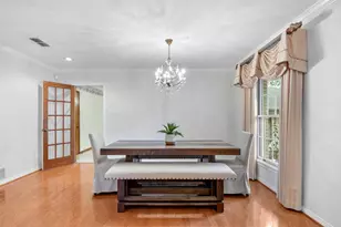 529 N Grand Ave, Waxahachie, TX 75165 - Photo 8