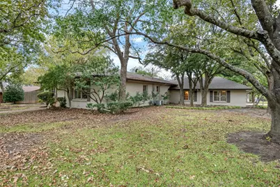 529 N Grand Avenue, Waxahachie, TX 75165 - Photo 24