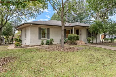 529 N Grand Avenue, Waxahachie, TX 75165 - Photo 22