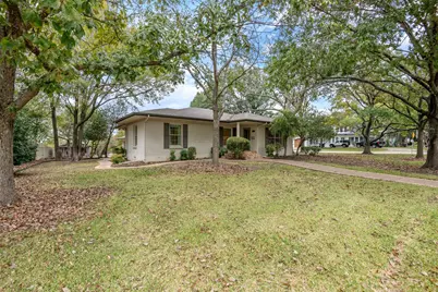 529 N Grand Avenue, Waxahachie, TX 75165 - Photo 26