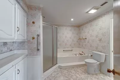 529 N Grand Avenue, Waxahachie, TX 75165 - Photo 18