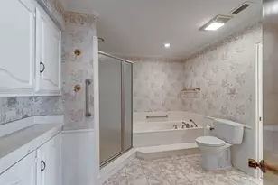 529 N Grand Ave, Waxahachie, TX 75165 - Photo 18