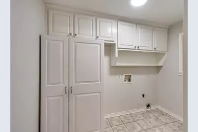 529 N Grand Avenue, Waxahachie, TX 75165 - Photo 22