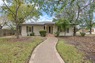 529 N Grand Avenue, Waxahachie, TX 75165 - Photo 6