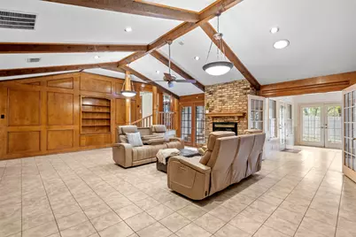 529 N Grand Avenue, Waxahachie, TX 75165 - Photo 12