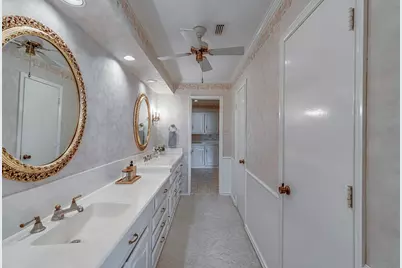 529 N Grand Avenue, Waxahachie, TX 75165 - Photo 16