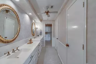 529 N Grand Ave, Waxahachie, TX 75165 - Photo 16