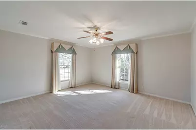 529 N Grand Avenue, Waxahachie, TX 75165 - Photo 18