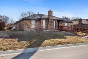 [Address not provided], Denton, TX 76205 - Photo 6