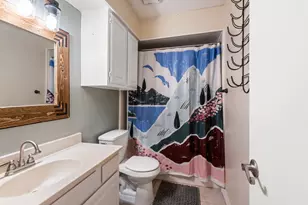 [Address not provided], Denton, TX 76205 - Photo 22