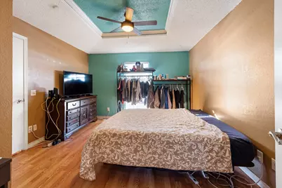 [Address not provided], Denton, TX 76205 - Photo 16