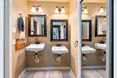 [Address not provided], Denton, TX 76205 - Photo 18