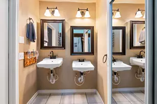 [Address not provided], Denton, TX 76205 - Photo 18