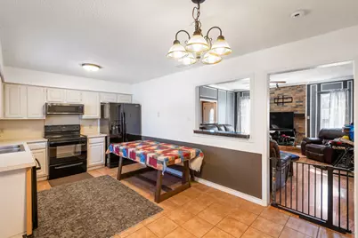 [Address not provided], Denton, TX 76205 - Photo 12