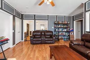 [Address not provided], Denton, TX 76205 - Photo 10