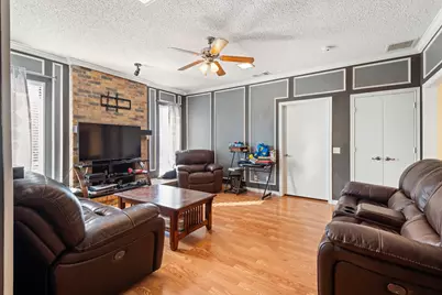 [Address not provided], Denton, TX 76205 - Photo 8