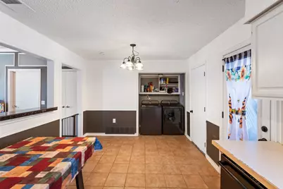 [Address not provided], Denton, TX 76205 - Photo 14