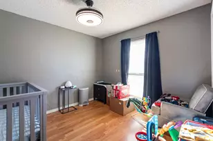 [Address not provided], Denton, TX 76205 - Photo 20