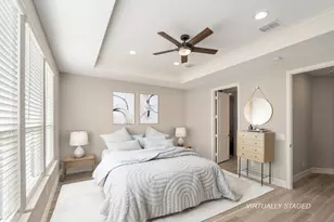 1116 Cornerstone Dr, Savannah, TX 76227 - Photo 22