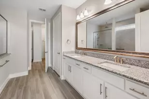 1116 Cornerstone Dr, Little Elm, TX 76227 - Photo 22