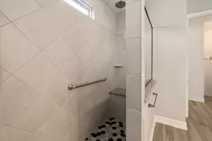 1116 Cornerstone Dr, Savannah, TX 76227 - Photo 24