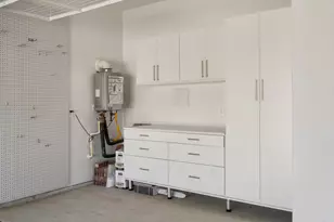 1116 Cornerstone Dr, Little Elm, TX 76227 - Photo 30