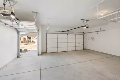 1116 Cornerstone Drive, Savannah, TX 76227 - Photo 30