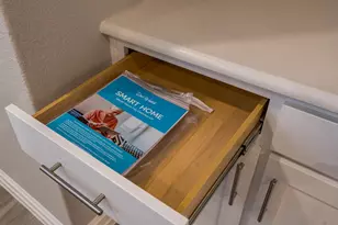 1116 Cornerstone Dr, Little Elm, TX 76227 - Photo 16