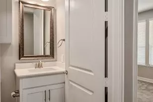 1116 Cornerstone Dr, Little Elm, TX 76227 - Photo 28