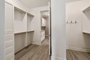 1116 Cornerstone Dr, Little Elm, TX 76227 - Photo 24