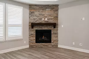 1116 Cornerstone Dr, Savannah, TX 76227 - Photo 20