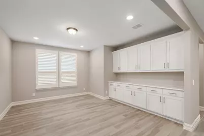 1116 Cornerstone Drive, Savannah, TX 76227 - Photo 16